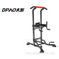 New product home-fitness equipment workout pull up bar